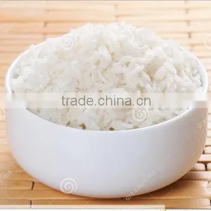 VIETNAMESE MEDIUM GRAIN RICE - CALROSE RICE - VINAFOOD 1. thumbnail-1