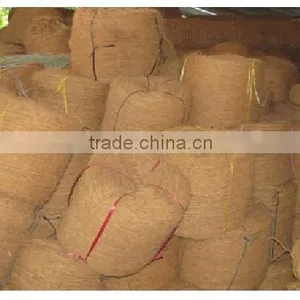 Coir Coconut Fiber thumbnail-4