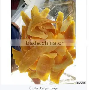 DRIED MANGO thumbnail-1