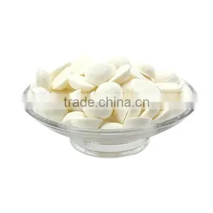 Banana Strawberry Yogurt Melts thumbnail-1