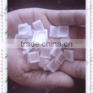 Low Priced White Camphor Tablets From India thumbnail-1