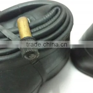 High Quality Innner Tubes for Motorcycle From Direct Manufacturer in India thumbnail-2
