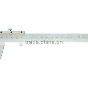 Vernier Caliper thumbnail-1