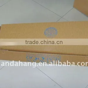 Packaging thumbnail-1