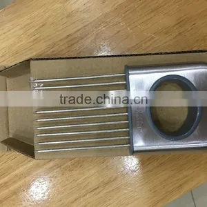 Onion Holder/stainless Steel Onion Holder/metal Onion Holer thumbnail-1