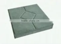 QT4-20 Hydraulic Pressure Cement Brick Molding Machine for Medium Scale Plant thumbnail-1