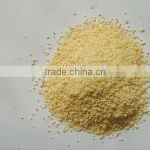 Seasoning/Chicken Essence thumbnail-1