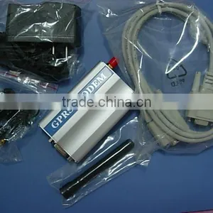HOT SELLING Wavecom Gsm M1306 Q2406b Gateway IN Stock thumbnail-6