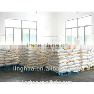Monosodium Glutamate thumbnail-1
