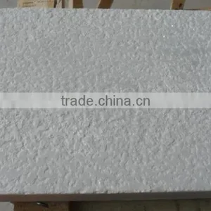 Grey Flamed Granite /granite Tiles 60x60 thumbnail-1