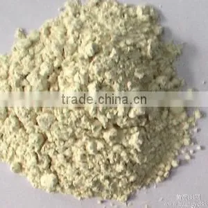 Food Additives Soy Protein Isolate Powder thumbnail-2