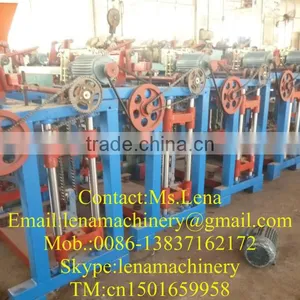 Cement Brick Making Machine Price in India (0086-13837162172) thumbnail-1