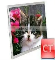 China Brand NEW LCD Monitor 1600*768 LT080EE4000 thumbnail-1