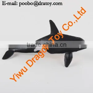 Supply Sea Animal Dolphins thumbnail-1