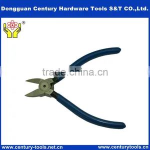 SJ-2D Precision Special Purpose Pliers thumbnail-1