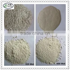 Factory Price Mineral Muscovite Mica Flakes thumbnail-6