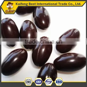 Propolis Capsule thumbnail-4