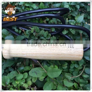 New Style Temperature Control Electric Uncapping Knife thumbnail-3