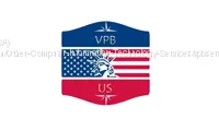 VPB - US Vps Dedicated Server thumbnail-4