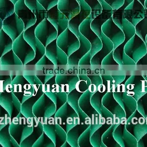 Cooling Pad thumbnail-4