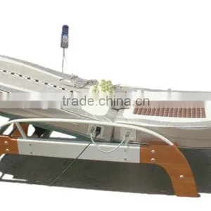 Therapy Massage Bed thumbnail-1