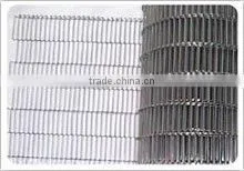 Conveyor Belt Mesh thumbnail-1