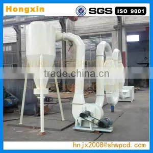Hot Sell Wood Shaving Dryer thumbnail-1