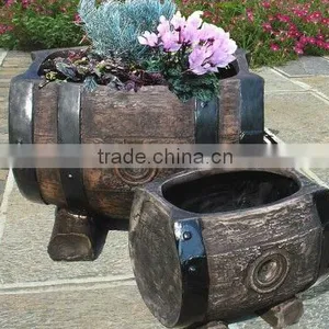 Resin Plant RSPTG-61B thumbnail-1