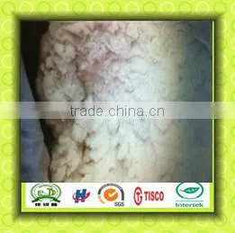 Ammonium Sulphate Producer thumbnail-1