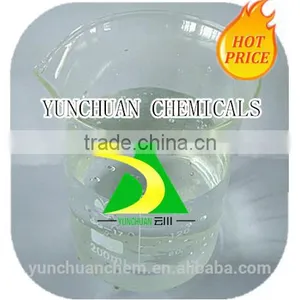 Benzalkonium Chloride thumbnail-1