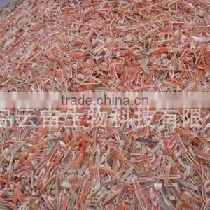High Quality Chitosan Oligosaccharide thumbnail-5
