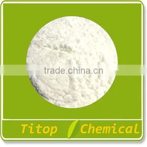 NPK Fertilizer 30-10-10+TE Prices thumbnail-3