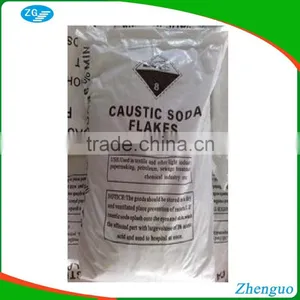 Plastic Woven Bag thumbnail-5