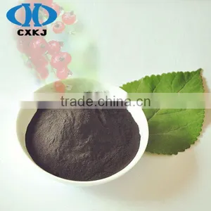 98% Purity Sodium Humate For Animal Feed Additive thumbnail-1