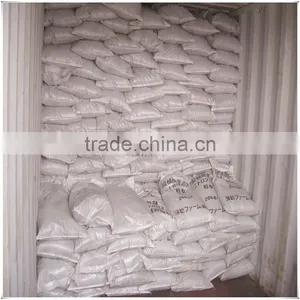 All Kinds of Grade High Quality Potassium Carbonate(K2CO3 )granular99%-99.56% thumbnail-5
