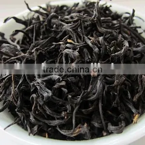 2015 Chinese New Black Tea thumbnail-2
