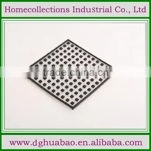 Custom Promotional Gift Silicone Coaster & Trivet thumbnail-1