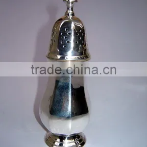 Sugar Dispenser thumbnail-1
