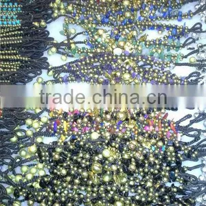 Stone Bracelet thumbnail-4