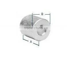 ALUMINUM ROUND FERRULE thumbnail-1