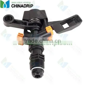 Chinadrip Garden Sprinkler thumbnail-1