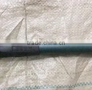 American Type Claw Hammer With Steel Handle thumbnail-3