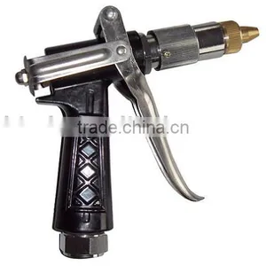High Pressure Gun thumbnail-1