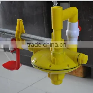 Automatic Poultry Equipment Poultry Manure Cleaning Equipment thumbnail-1