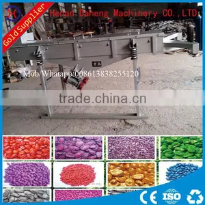 Hot Sale Factory Price Gravity Separator Machine thumbnail-1