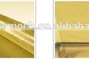2015 Hot Sale Cooper Mesh/ Copper Wire Mesh/ Brass Wire Mesh thumbnail-1