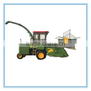 Agricultural Machinery thumbnail-4