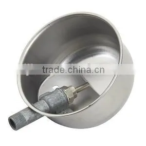 Pig Drinking Bowl thumbnail-1