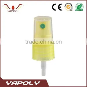 Beautiful Color Perfume Atomizer thumbnail-4