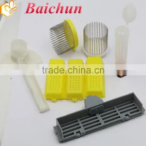 Beekeeping Equipment and Beekeeping Tools From China Beekeeping Manufacturer thumbnail-1